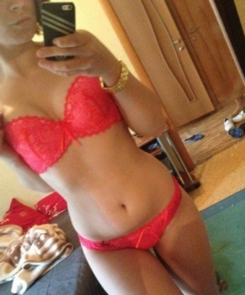 Дарина, 25 лет