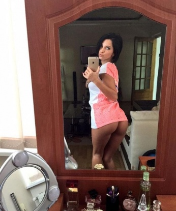 Маргошка, 25 лет